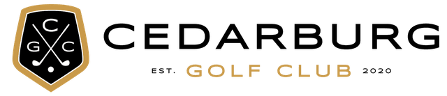 Cedarburg Golf Club