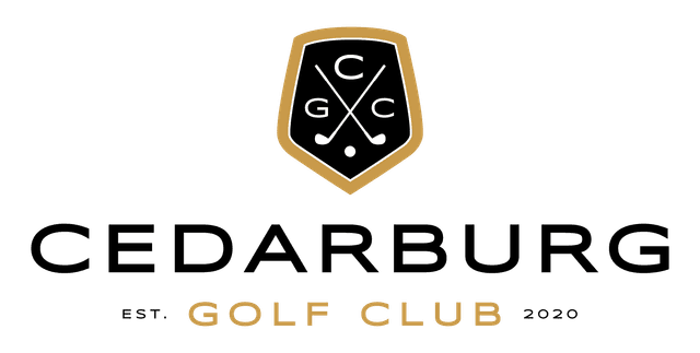 Cedarburg Golf Club